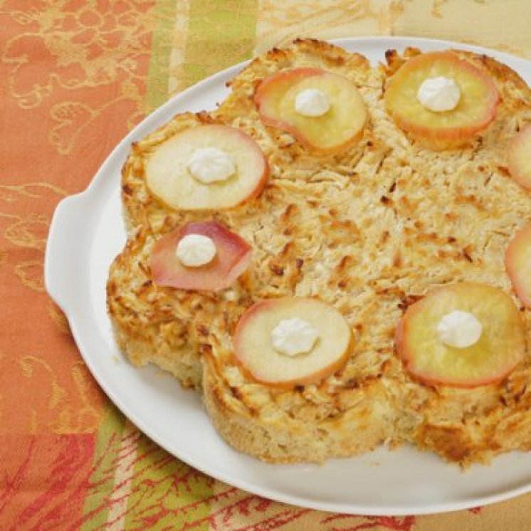 apfelkuchen-glutenfrei_5.jpg