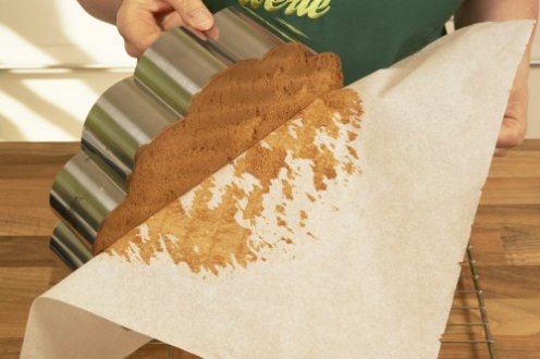 backpapier-abziehen-500x333.jpg