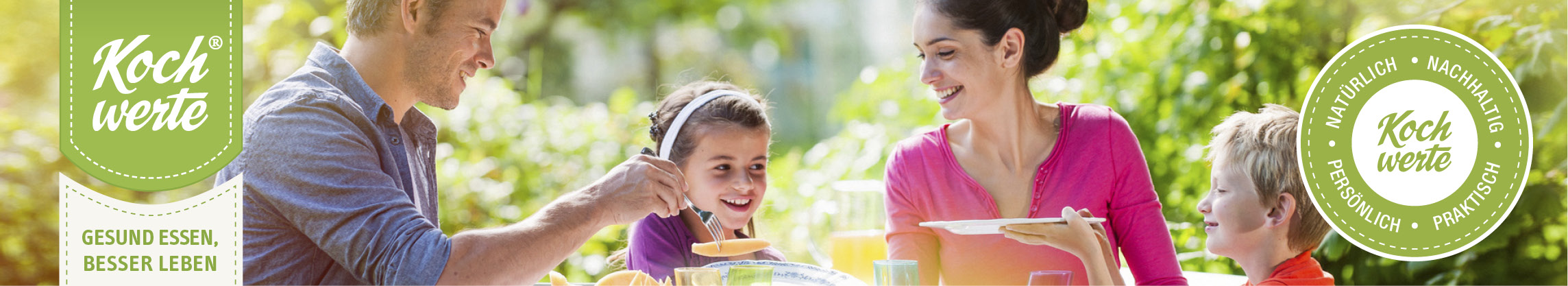 banner-kochwerte-neues-logo_2.jpg
