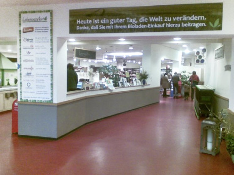 biomarkt-banner.jpg