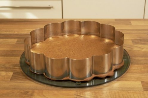 biskuitboden-fertig-500x333.jpg