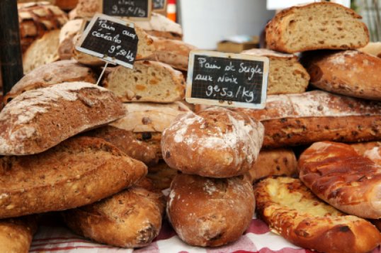 brot-markt.jpg
