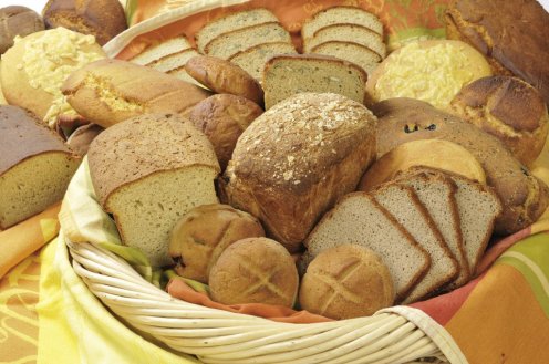 brote-glutenfrei-neu_1024x679.jpg