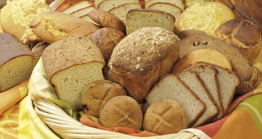 brote-glutenfrei.jpg