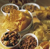 chips-und-nuesse_Medium.jpg
