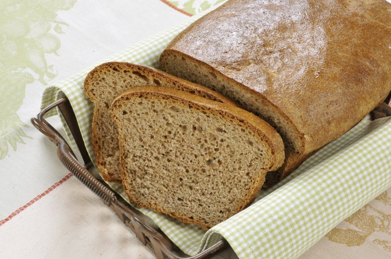 dinkel-vollkornbrot.jpg