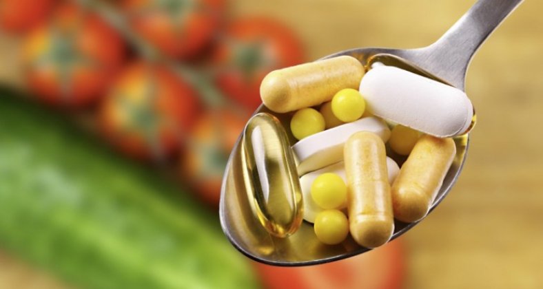 es-geht-auch-ohne-praeparate-vitamine_2.jpg