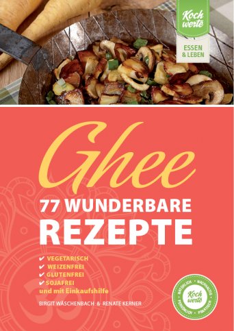 ghee-77-rezepte.jpg