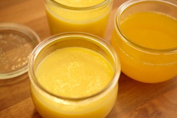 ghee-fertig-2-150817.jpg