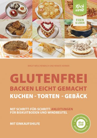 glutenfrei-backen-ipub-160401-MH-final-1.jpg