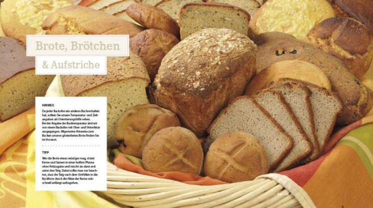 glutenfreie-brote-broetchen-neu_1024x572.jpg
