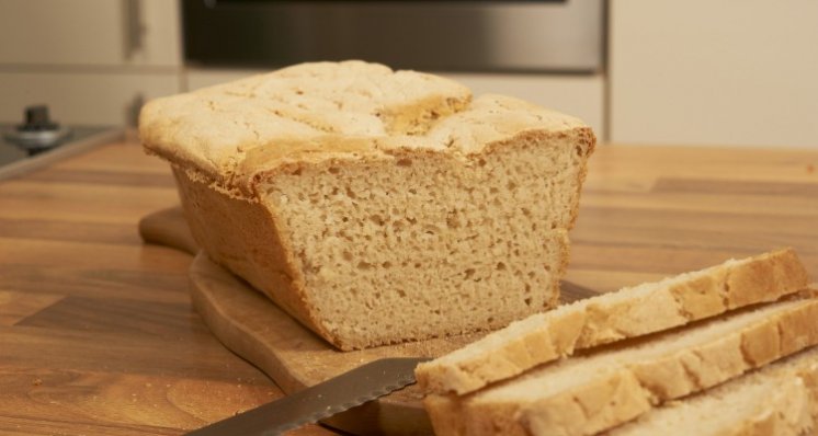 glutenfreies-brot-backen-750x400.jpg