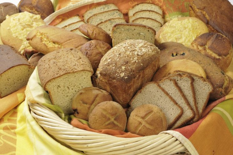 glutenfreies-brot-im_Korb-neu_2.jpg
