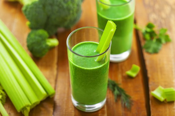 gruener-smoothie_3.jpg