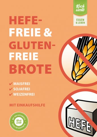hefe-glutenfreie-brote-160406-MH-final-800.jpg