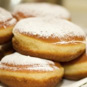 iStock_000015566261_donuts_Medium.jpg