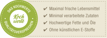 kochwerte-qualitaetsversprechen-neu.png