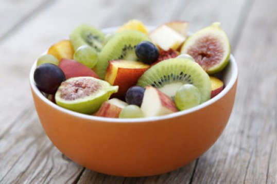 obstsalat.jpg