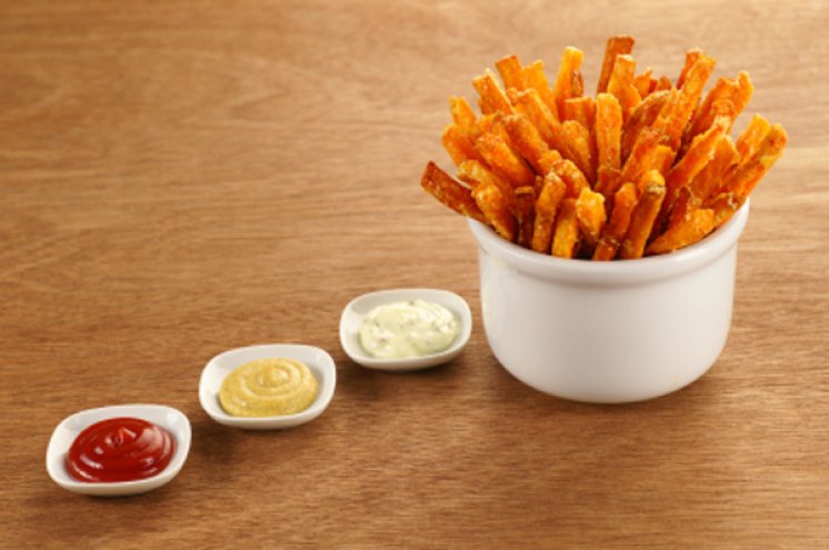 pommes-mit-ketchup_2.jpg
