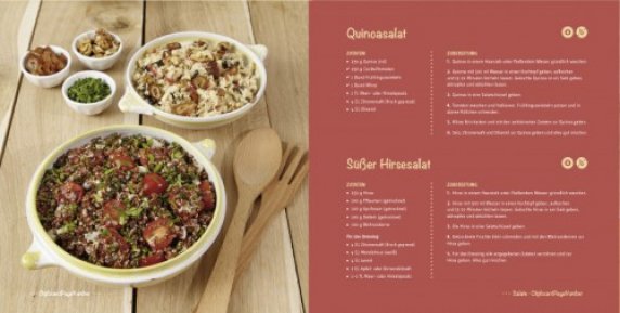 quinosalat-500x253.jpg
