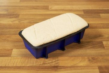 reisbrot-aufgegangen.jpg