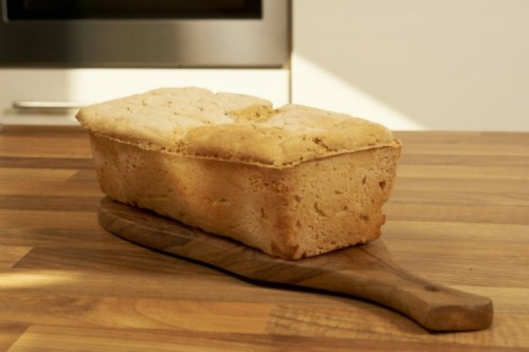 reisbrot-fertig_2.jpg