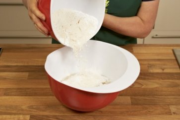 reisbrot-schritt-fuer-schritt3.jpg