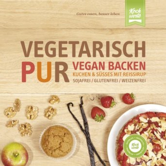 veg-pur-cover-kuchen-web-500x500_5.jpg