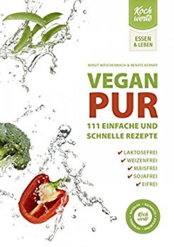 vegan-pur-cover_3.jpg