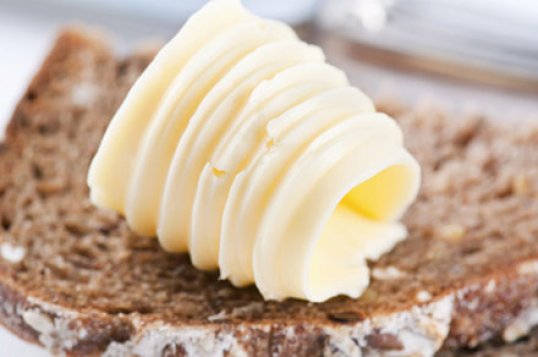 vegane-margarine.jpg