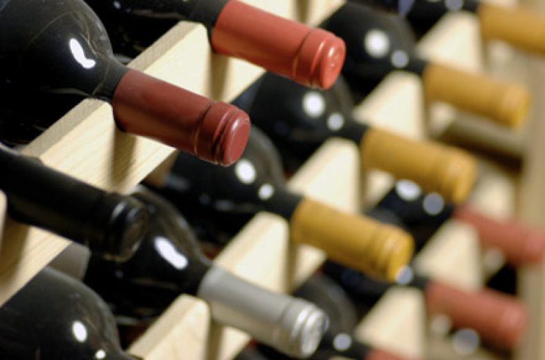 veganer-wein.jpg