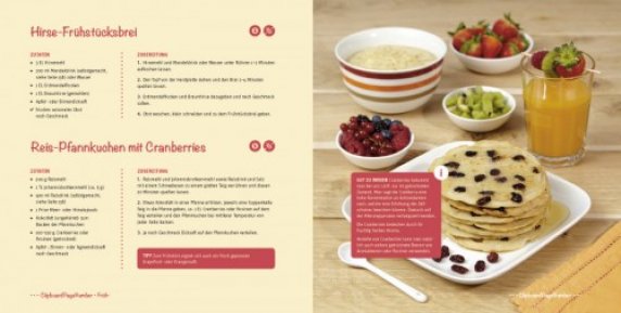 veganes-fruehstueck-500x253_3.jpg