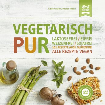 vegetarisch-pur-cover-2-auflage-150911_2.jpg