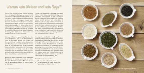 vegetarisch-pur-vorwort-500x253.jpg