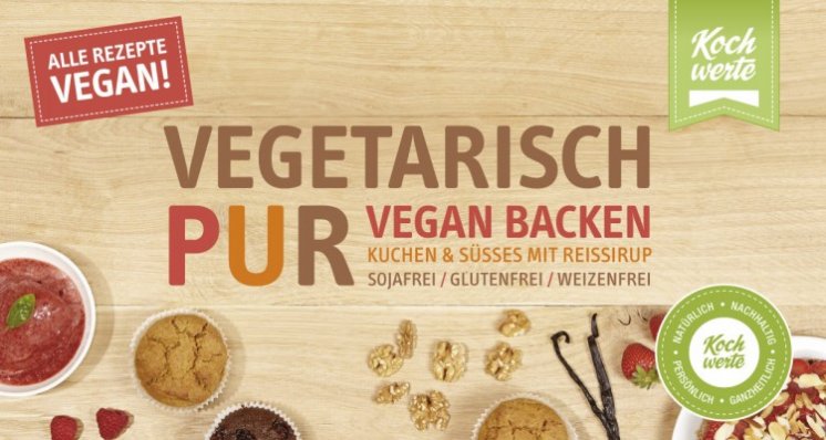 vegpur-backen-750x400_2.jpg