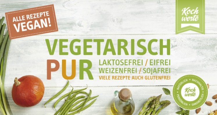 vegpur-cover-wp-750x400.jpg