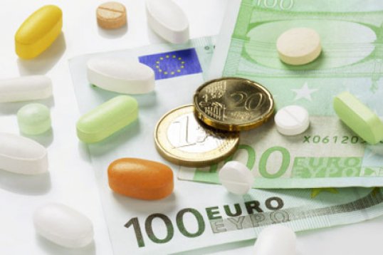 vitamine-ein-millioneneuro-geschaeft.jpg