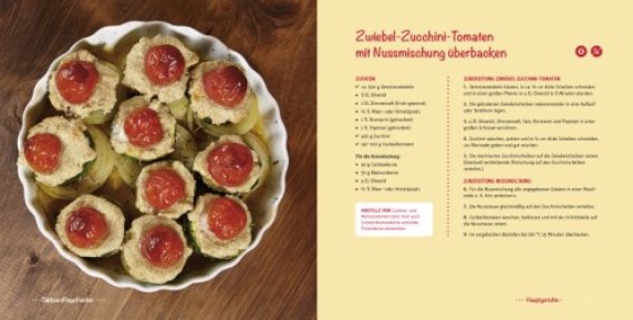 zwiebel-zucchini-tomaten-500x253.jpg