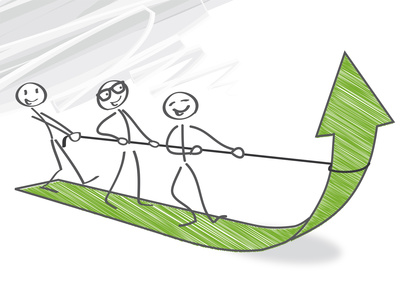 Wachstum_Teamwork_xs.jpg