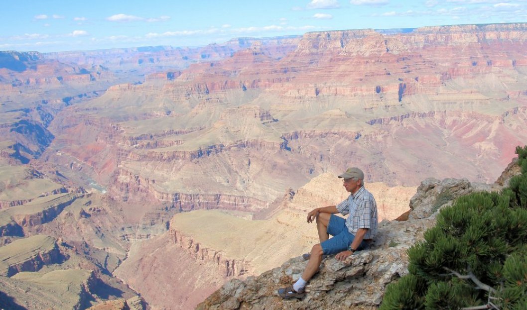 rank-grand-canyon.jpg