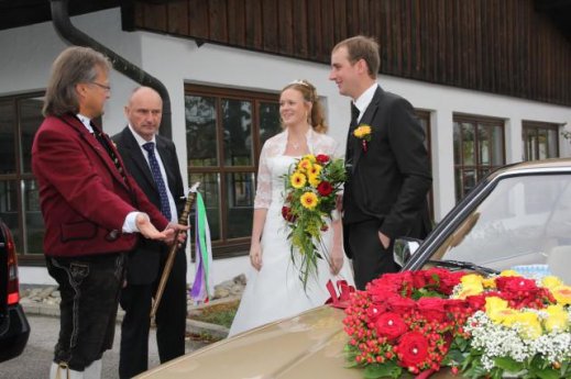 Guenter-Lex-Hochzeitslader-Bayern-0002.jpg