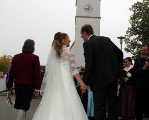 Guenter-Lex-Hochzeitslader-Bayern-0003.jpg