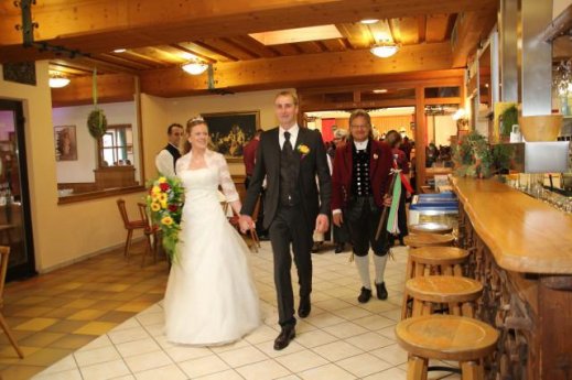 Guenter-Lex-Hochzeitslader-Bayern-0004.jpg