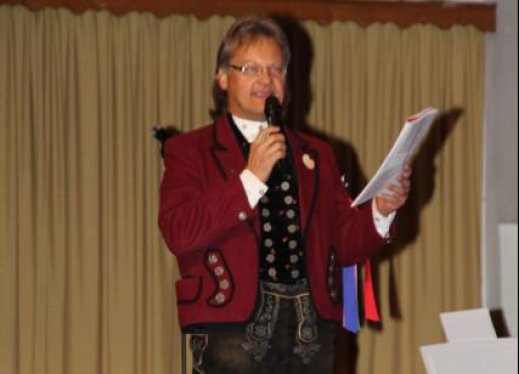 Guenter-Lex-Hochzeitslader-Bayern-0005.jpg