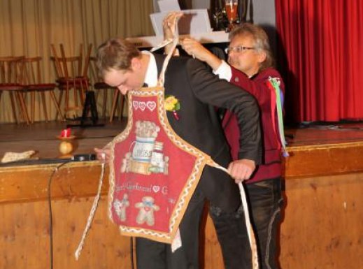 Guenter-Lex-Hochzeitslader-Bayern-0006.jpg