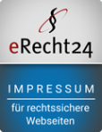 erecht24-siegel-impressum-blau_2.png