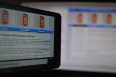 Webdesign Dortmund