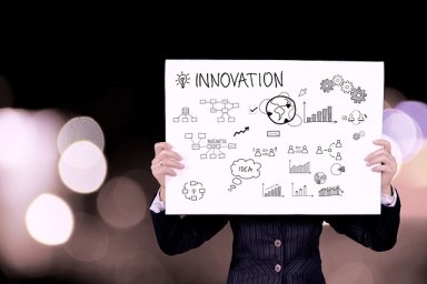 Jetzt-meine-Ziele-verwirklichen - Du möchtest gerne finanziell frei sein? - Wenn du etwas haben möchtest, was andere nicht haben, dann musst du Dinge tun, die andere nicht machen. Du findest auf meiner Webseite http://jetzt-meine-Ziele-verirklichen.de ein