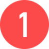 Nummer_1.png