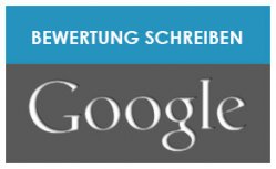 google plus bewertung